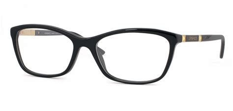 versace ve031|versace ve3186 eyeglasses.